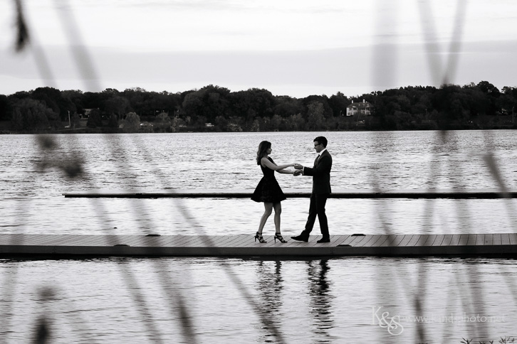 best dallas wedding photographers